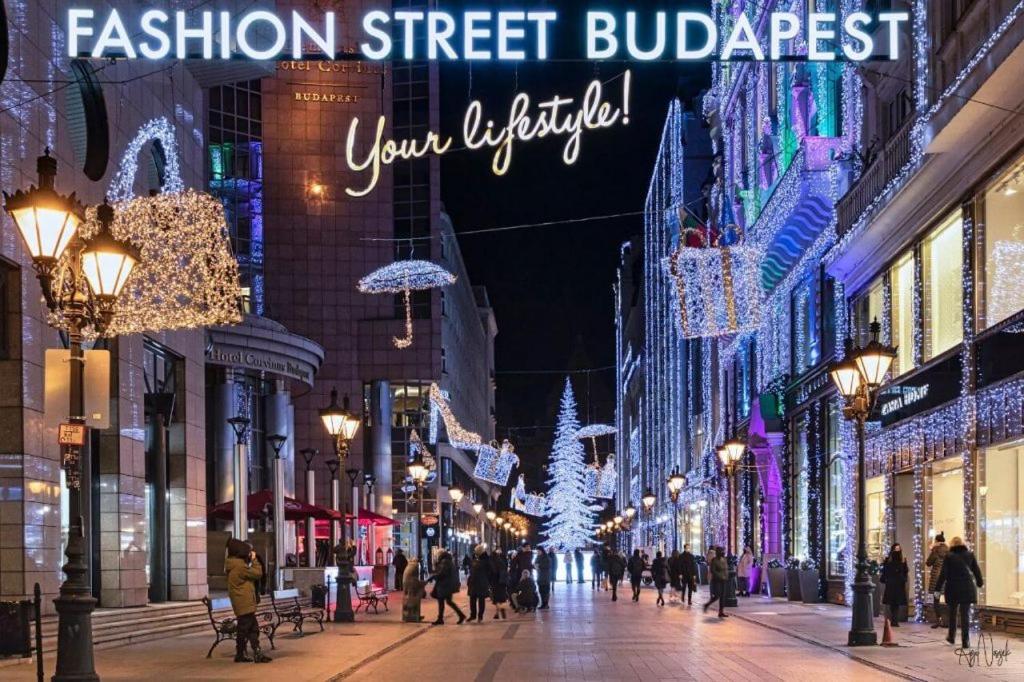 Apartament Four Bedrooms Luxury Design Apartment At Fashion Street *